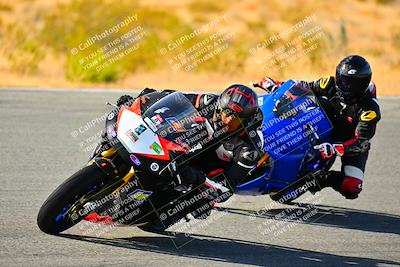 media/Nov-10-2024-2WTD (Sun) [[1d4905cedb]]/Group B/Session 5 (Bowl Exit)/